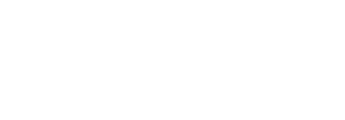 한국렌탈 - Korea Rental