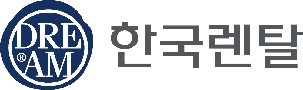 한국렌탈 - Korea Rental